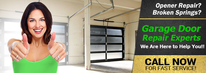 About Us – Garage Door Repair La Puente 